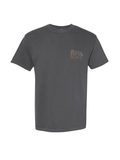 Wild Catch Tee